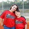 tiffany_stroud